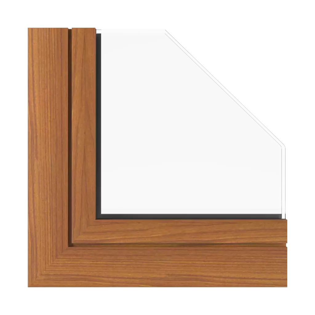 Gean-1 windows window-profiles aluprof mb-skyline-type-r