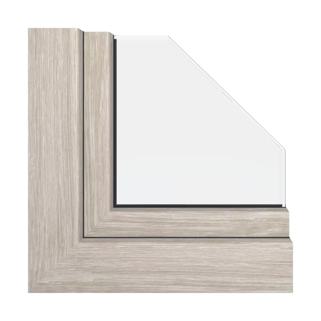 Sheffield oak alpine woodec ✨ windows window-color warm-frame-colors light-grey-2 