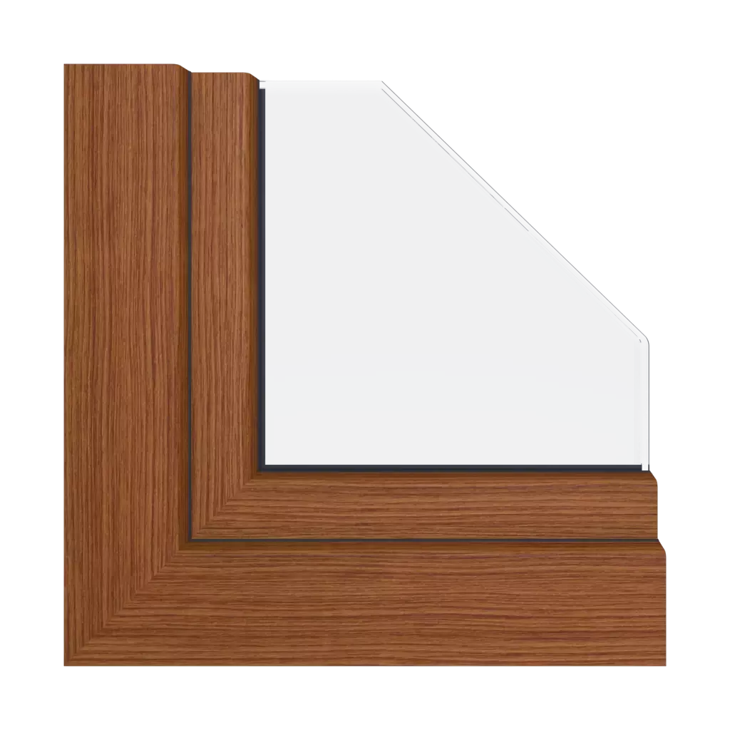 Douglas fir products balcony-tilt-and-slide-psk    