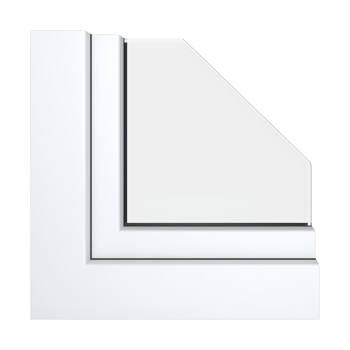 for windows instal Color Road + for windows instal Color Road +