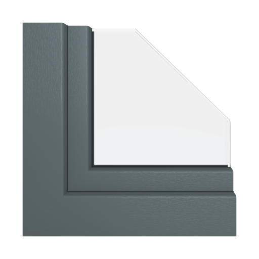 Anthracite gray ✨ windows window-color  