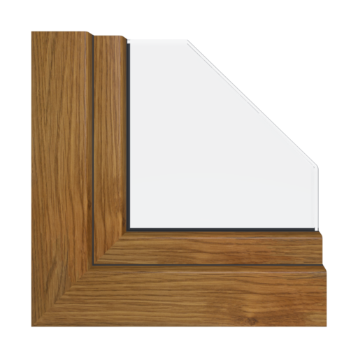 Khaki oak ✨ windows window-color  
