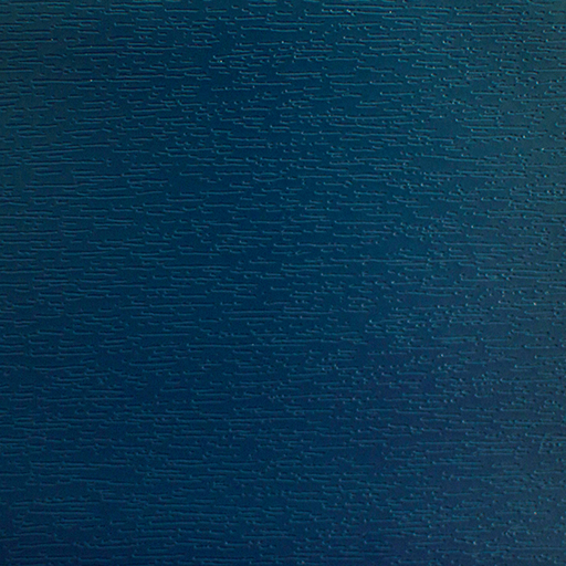 Steel-blue 11 windows window-color salamander-colors steel-blue-11 texture