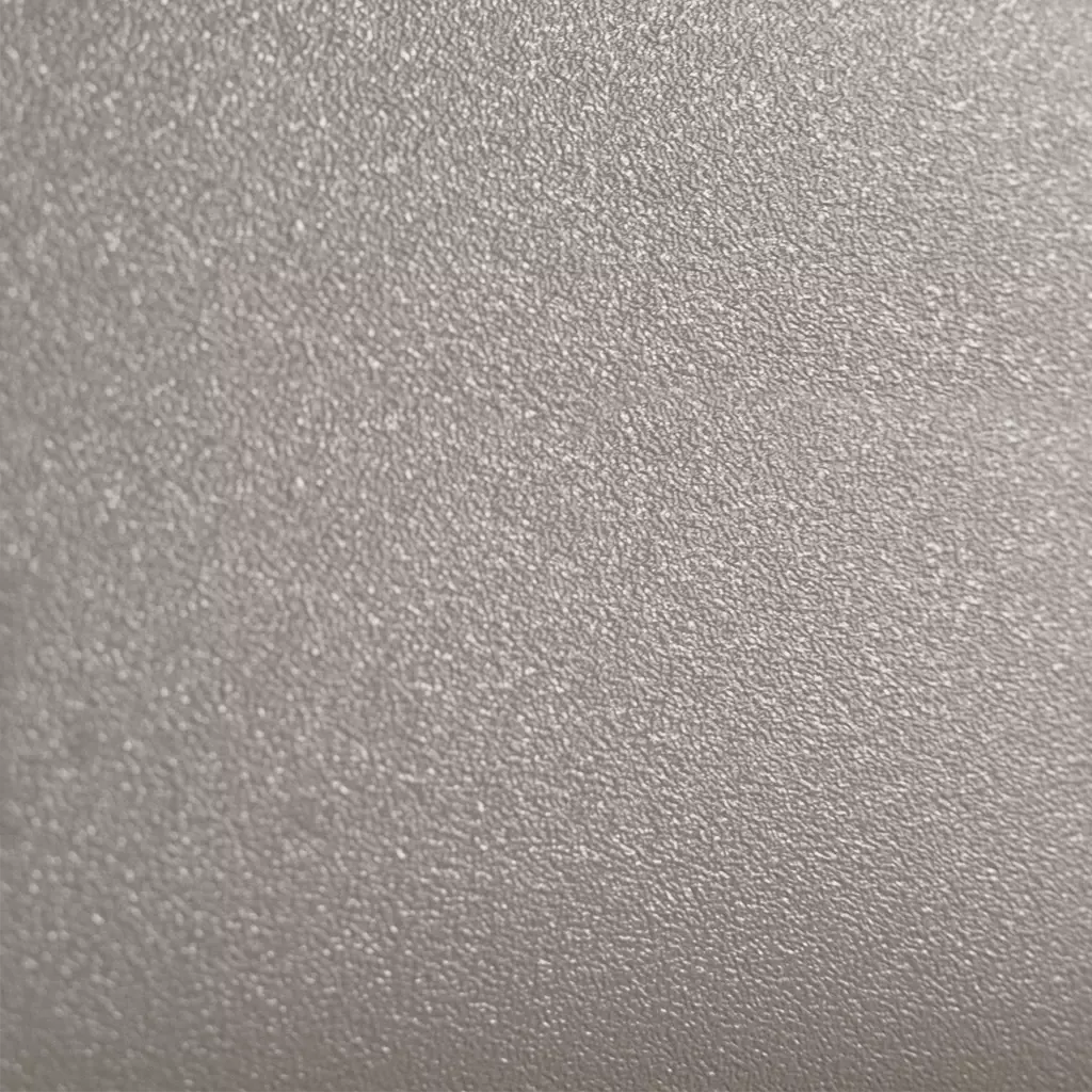 Alux white aluminum windows window-color schuco-colors alux-white-aluminum texture