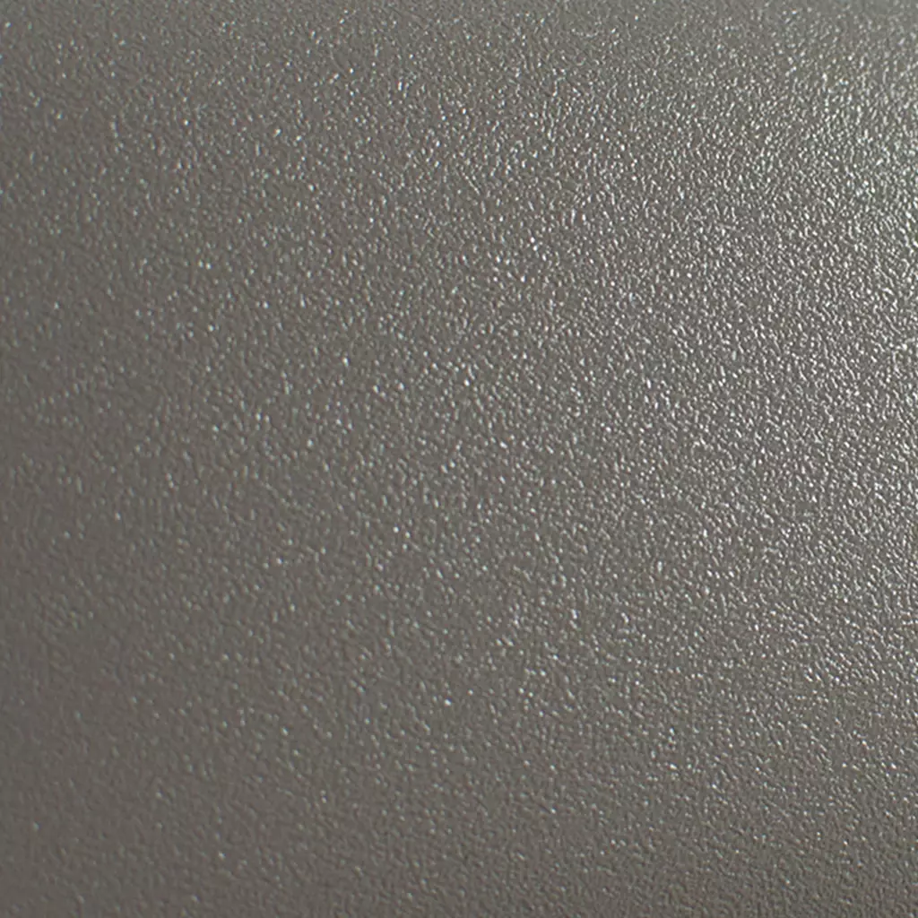 Alux gray aluminum windows window-color schuco-colors alux-gray-aluminum texture