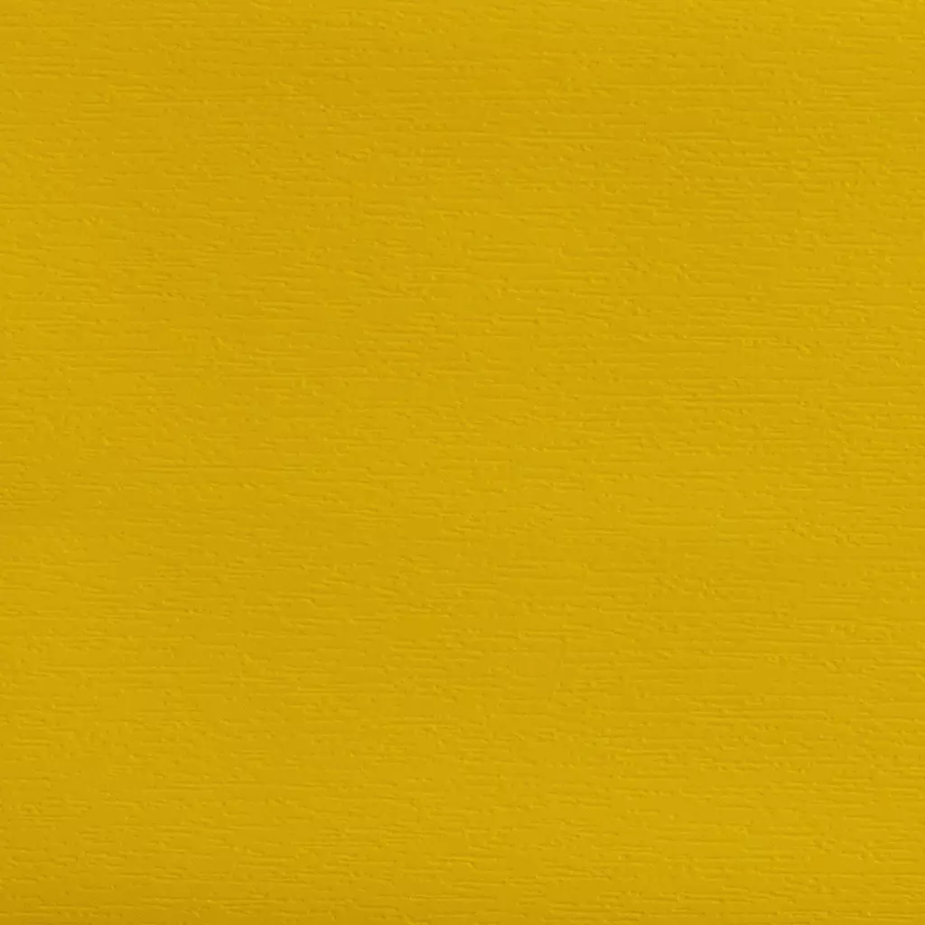 Yellow windows window-color schuco-colors yellow texture