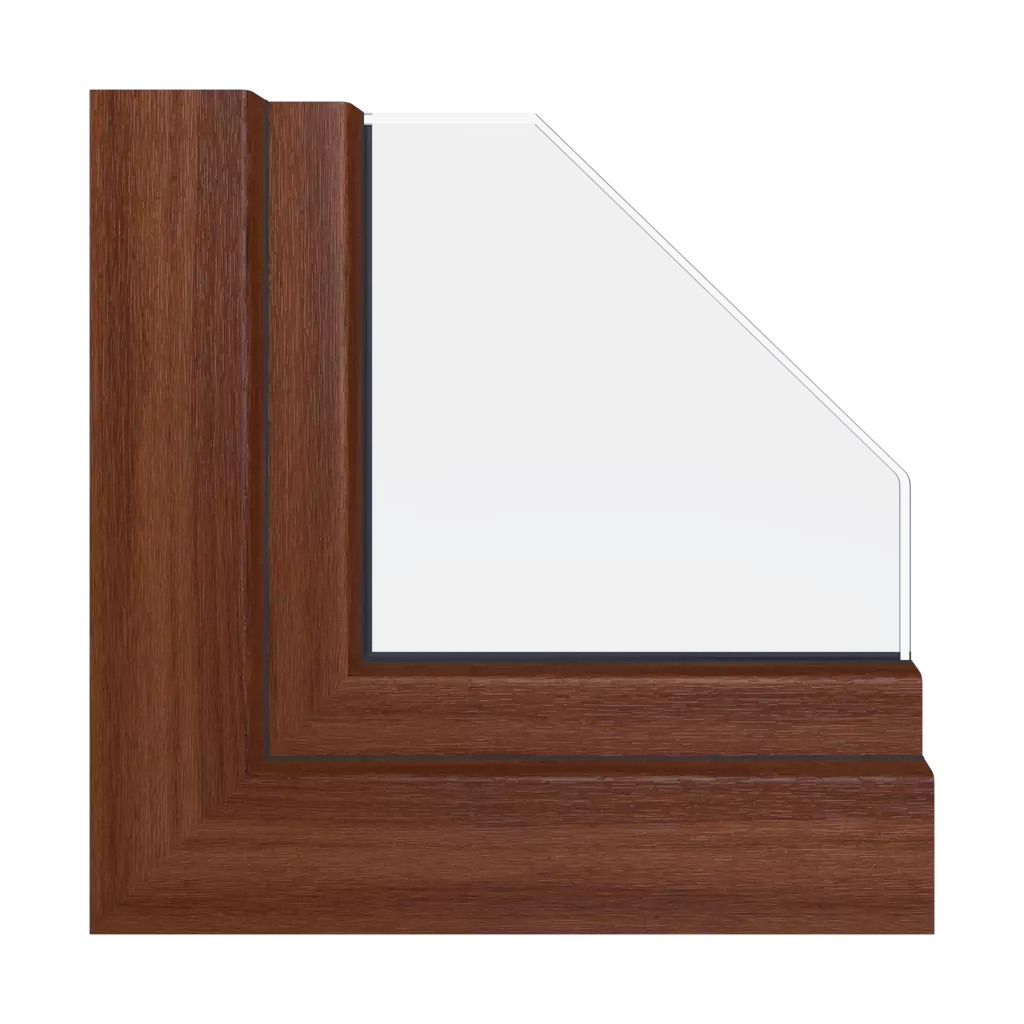 Canadian windows window-profiles schuco corona-ct-70