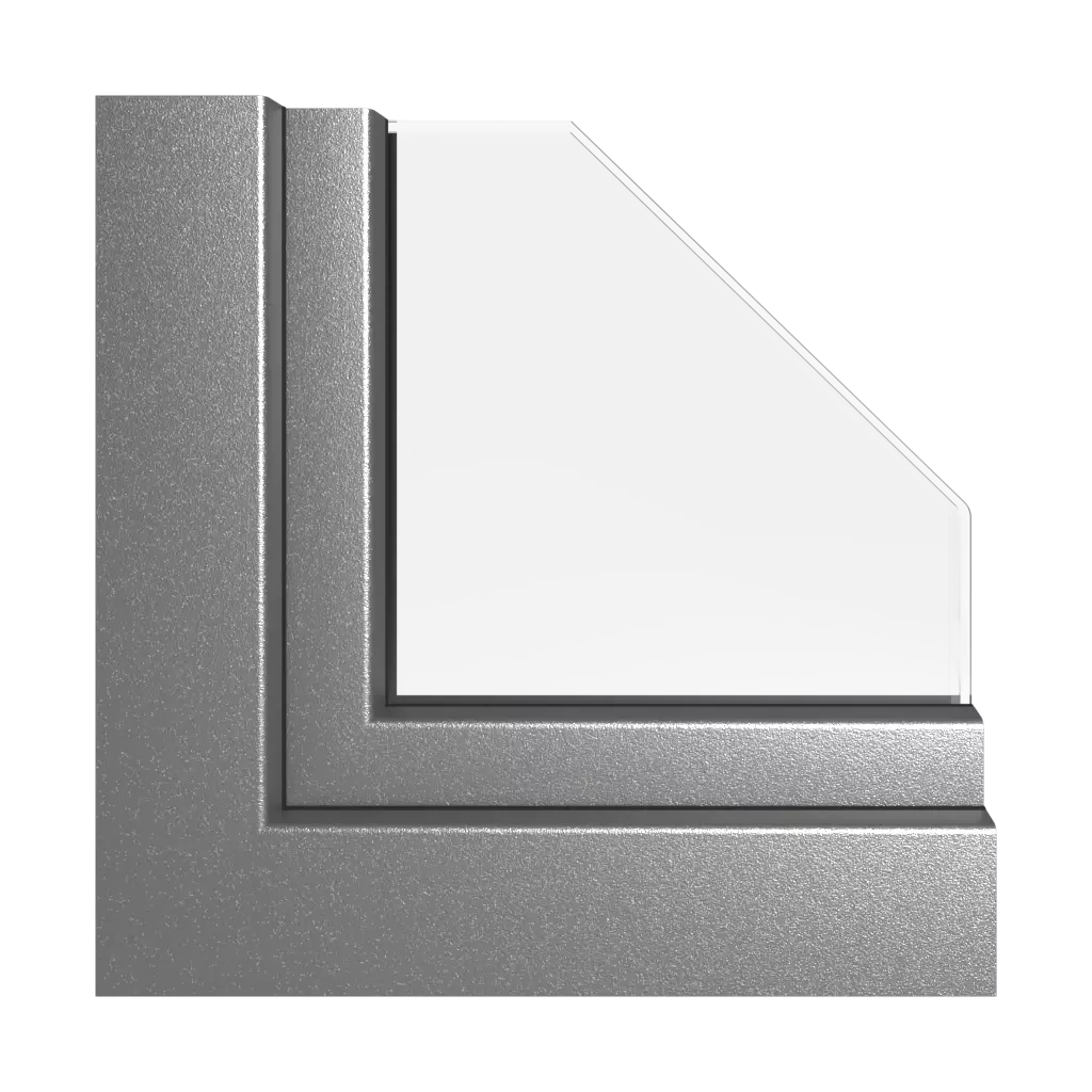Alux db 703 windows window-profiles kommerling premidoor-76-hst