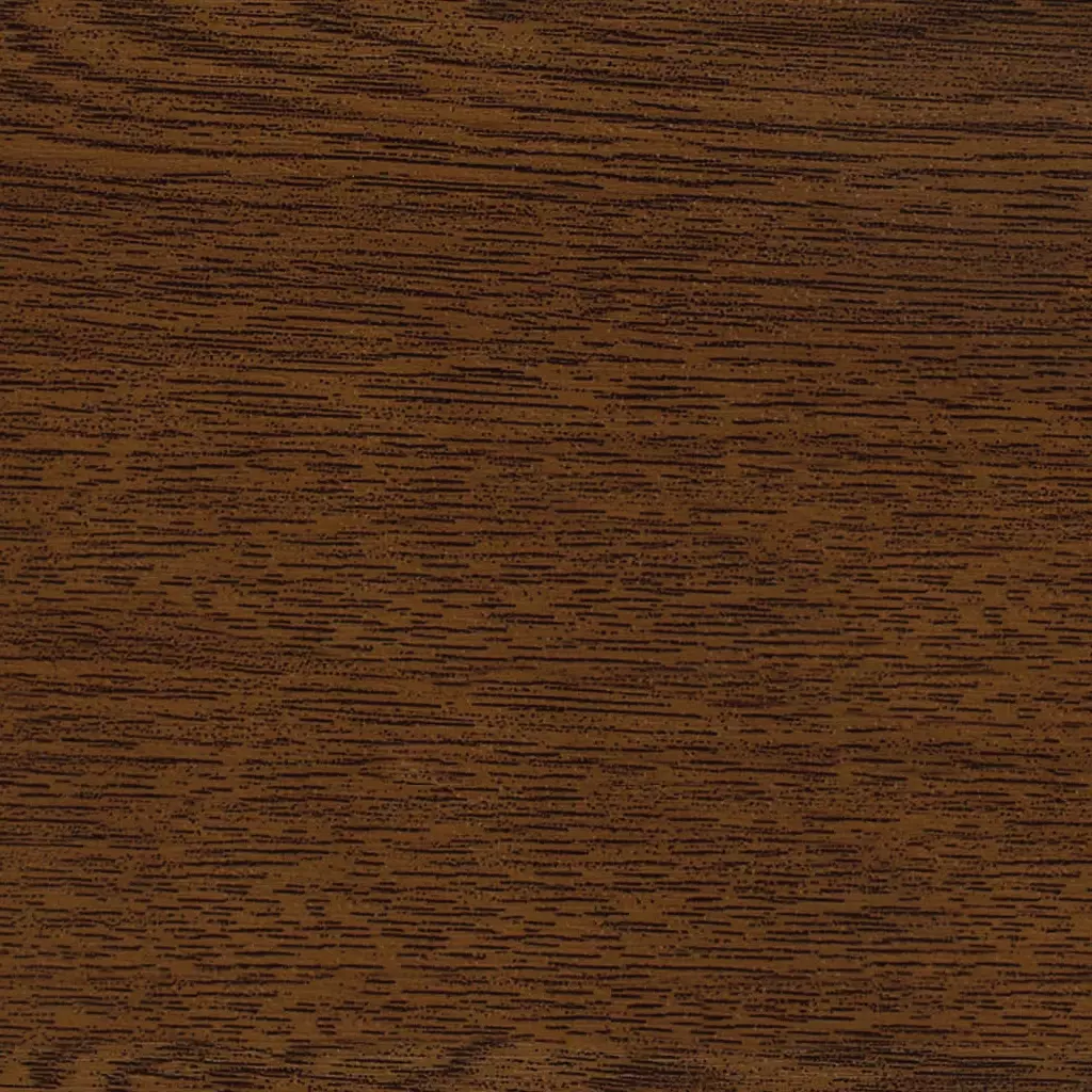Walnut ✨ windows window-color gealan-colors walnut-2 texture