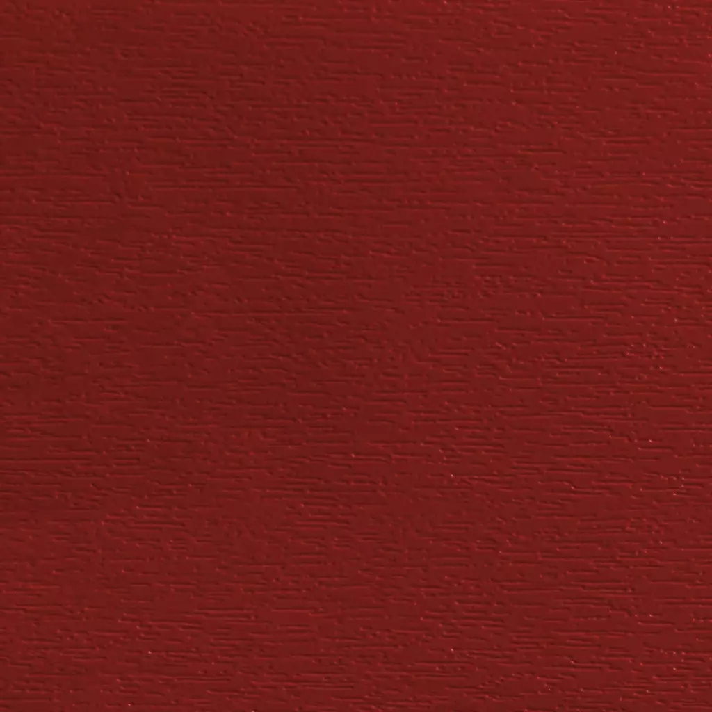 Brown-red RAL 3011 windows window-color gealan-colors brown-red-ral-3011 texture