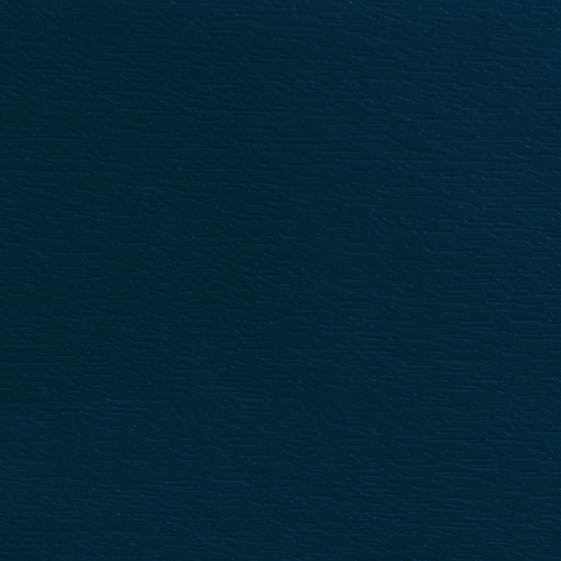 Feneste | Windows | Colors | Gealan colors | Navy blue RAL 5011