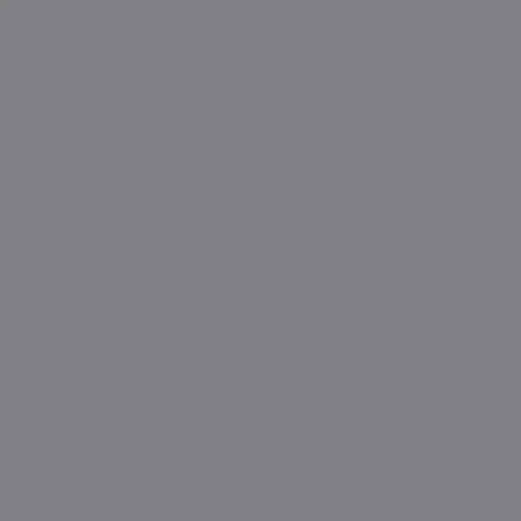 Slate gray RAL 7015 acrycolor windows window-color gealan-colors slate-gray-ral-7015-acrycolor texture