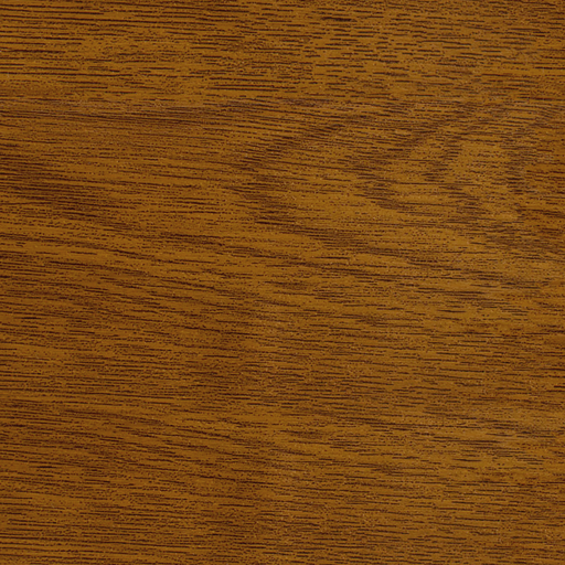 Golden oak ✨ windows window-color gealan-colors golden-oak texture