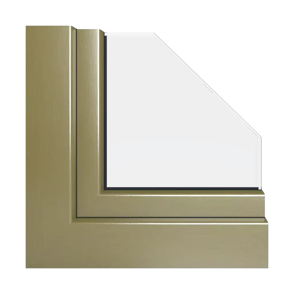 Brushed brass products balcony-tilt-and-slide-psk    