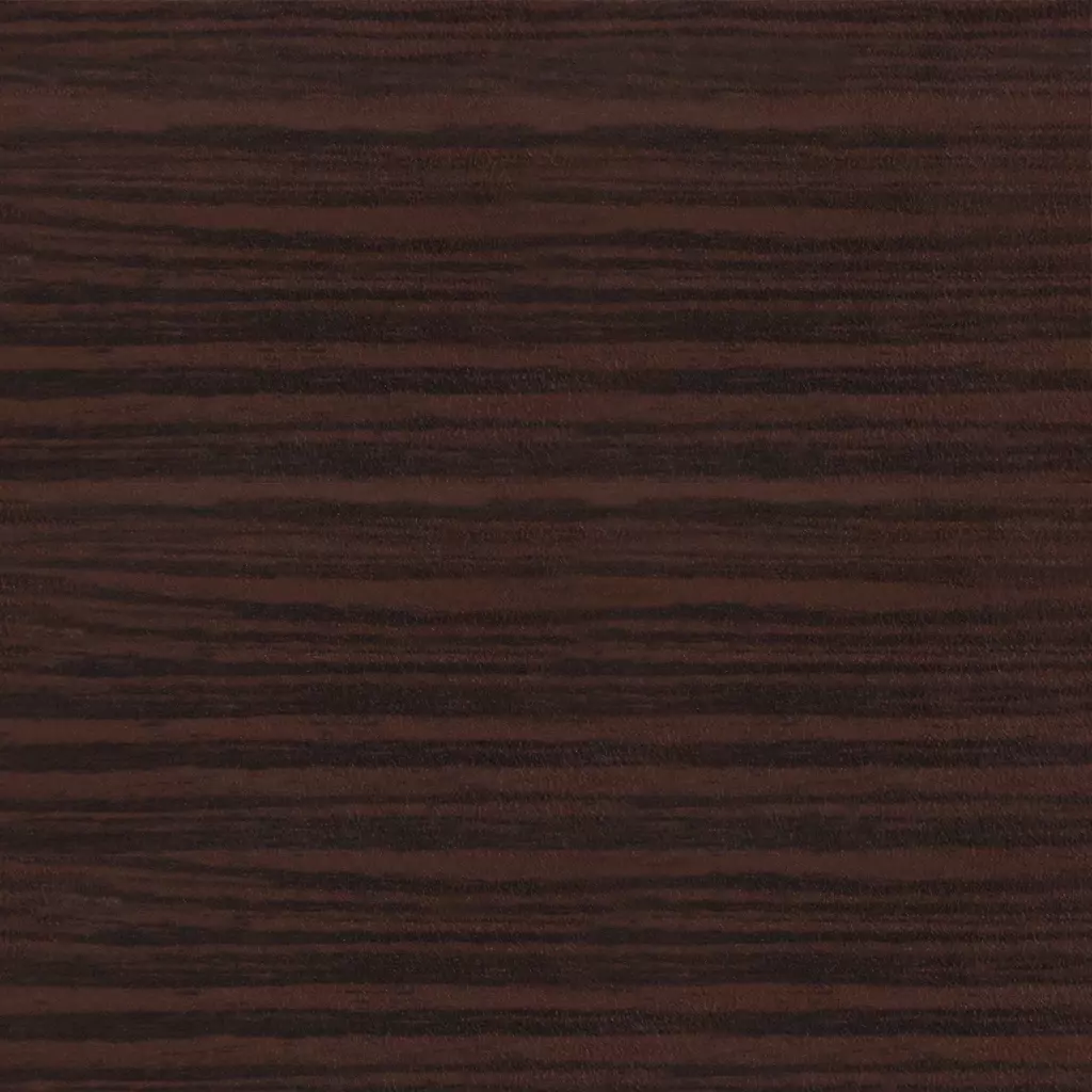 Dark mahogany wood effect windows window-color aliplast-colors dark-mahogany-wood-effect texture