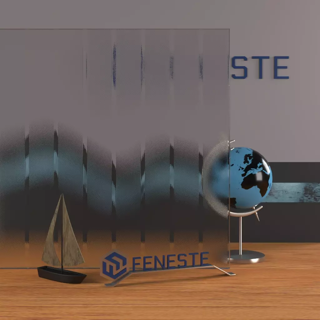 Master-Ligne windows glass glass-types ornamental master-ligne