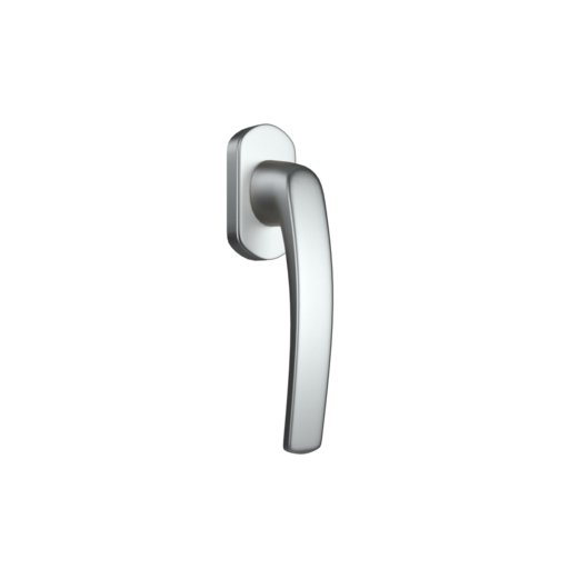 Hoppe Secustic ✨ windows window-accessories handles   