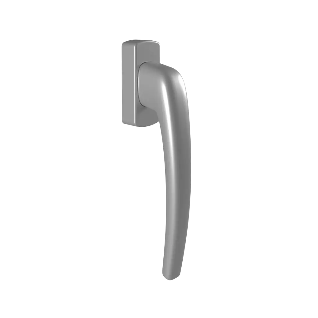 Suwanka SK windows window-accessories handles 