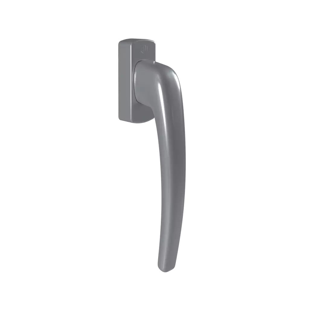 Suwanka SK steel slider handle windows window-accessories handles suwanka-sk suwanka-sk-steel-slider-handle 