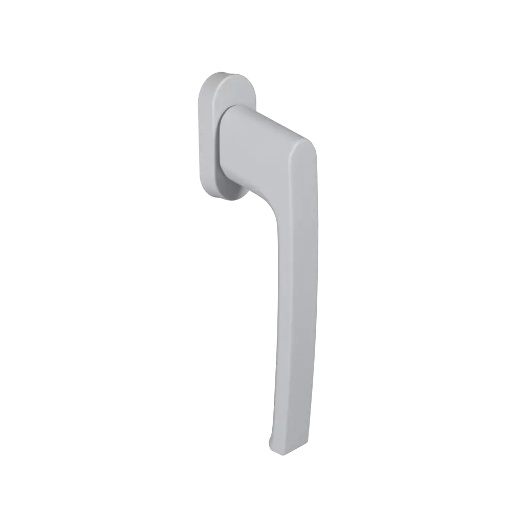 PSK windows window-accessories handles 