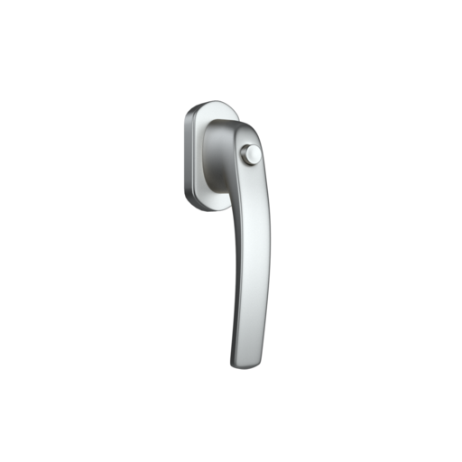 With a button windows window-accessories handles   
