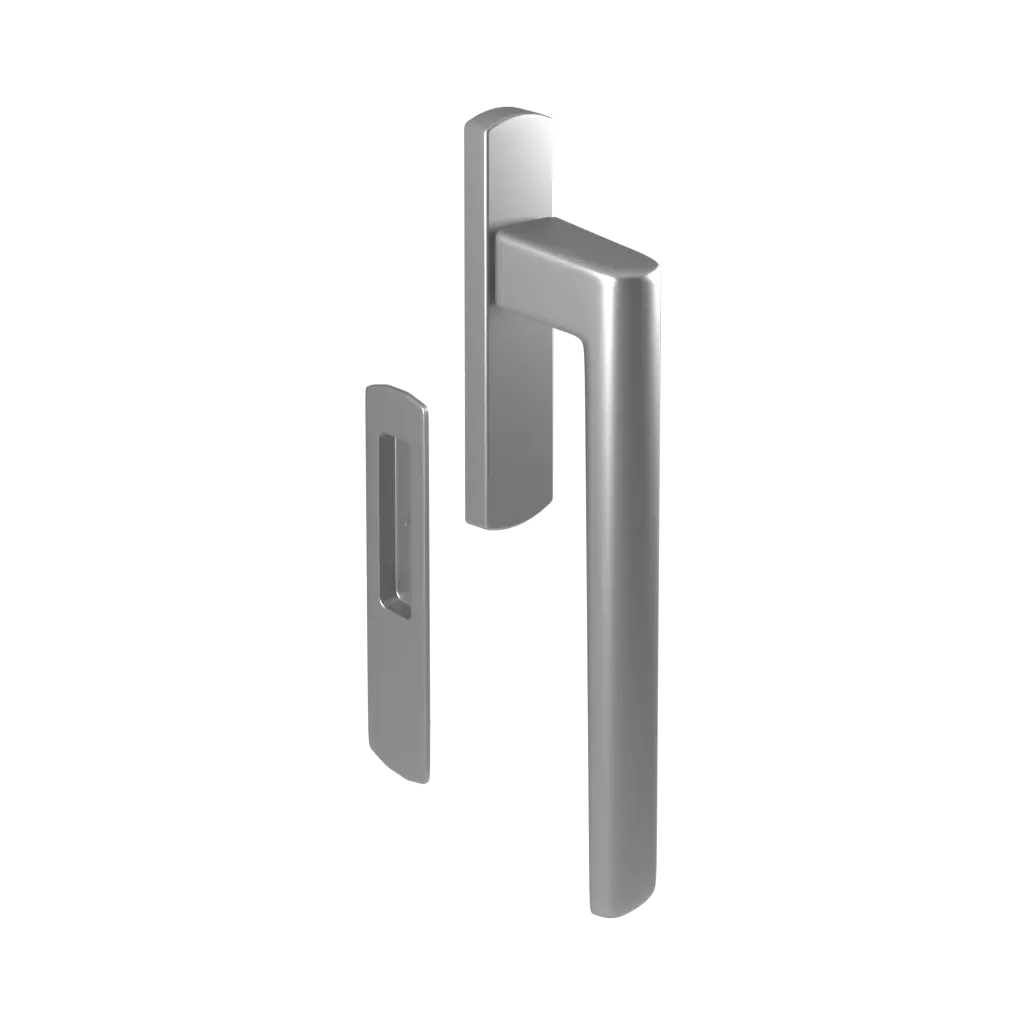 SI-LINE HS300 windows window-accessories handles 