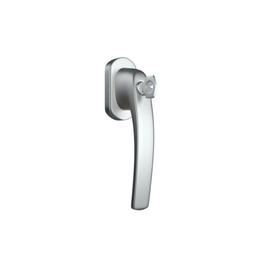 With the key windows window-accessories handles   