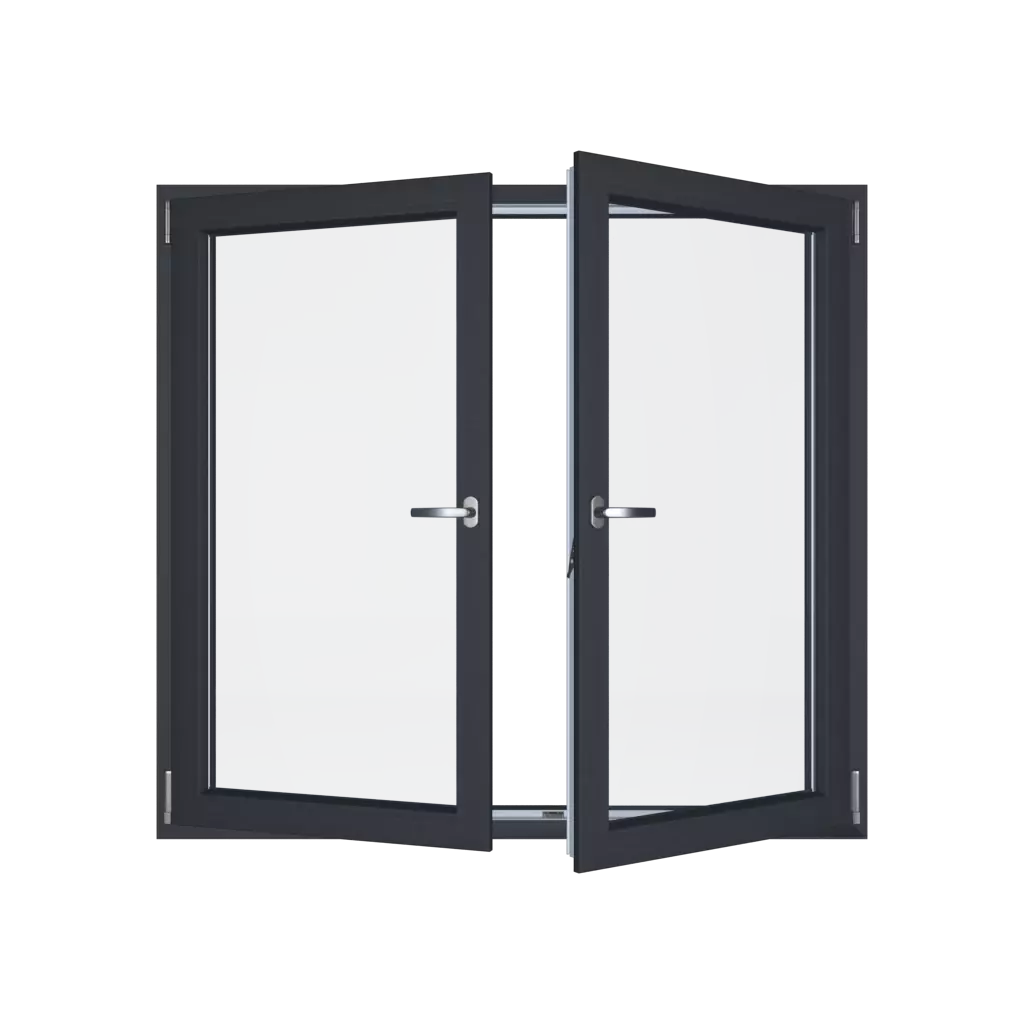 The second handle on the movable mullion windows types-of-windows hst-lift-and-slide-patio-doors triple-leaf 