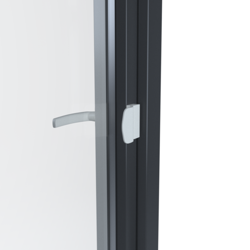 Feneste Windows Window accessories