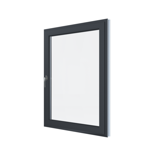 Concealed hinges windows window-accessories fitting-accessories concealed-hinges