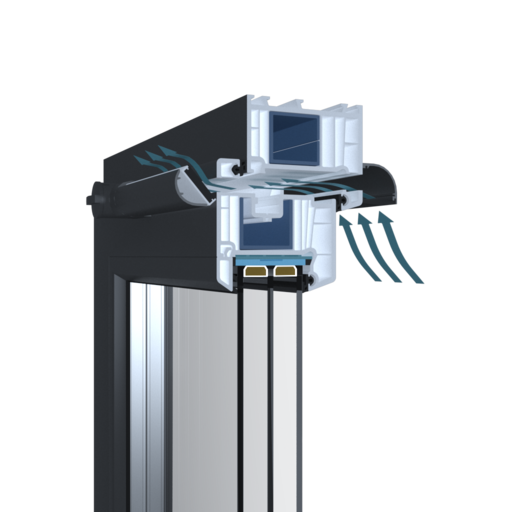 Window diffusers windows window-accessories fitting-accessories tilt-limiter 