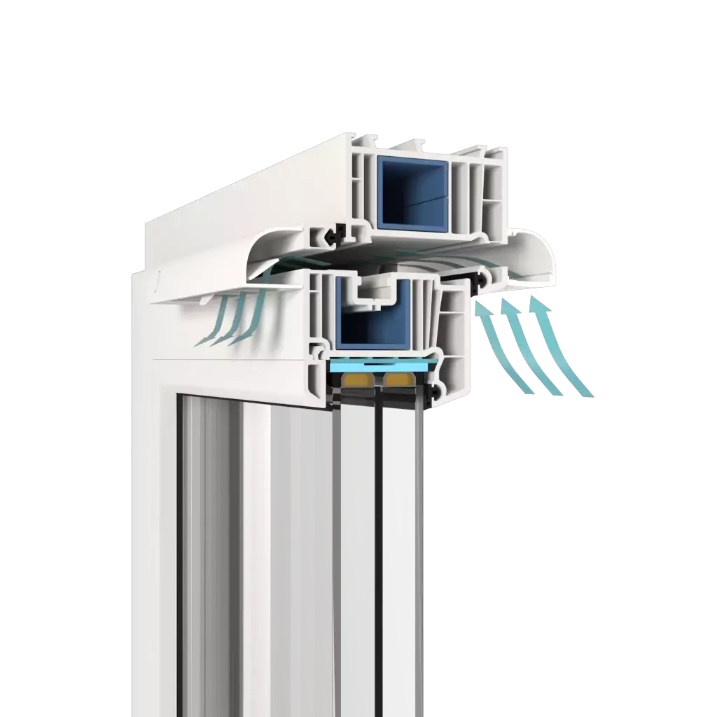 Pressurized windows frequently-asked-questions what-types-of-window-diffuser-are-there   