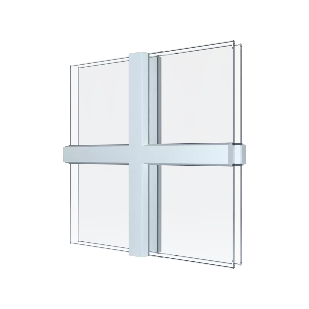 Adhesive on both sides windows window-accessories muntins types-of-muntins  