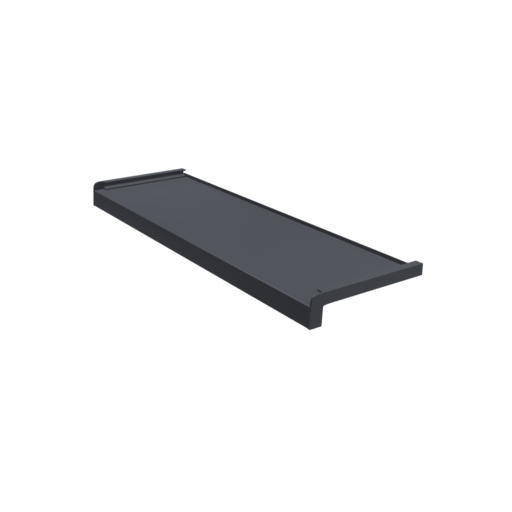 External windows window-accessories sills   