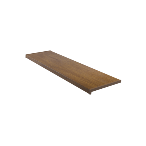 Golden Oak windows window-color  