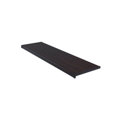 Mahogany windows window-color  