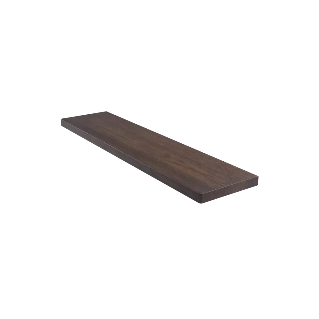 Walnut products sills    