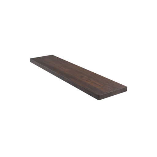 Internal windows window-accessories sills   