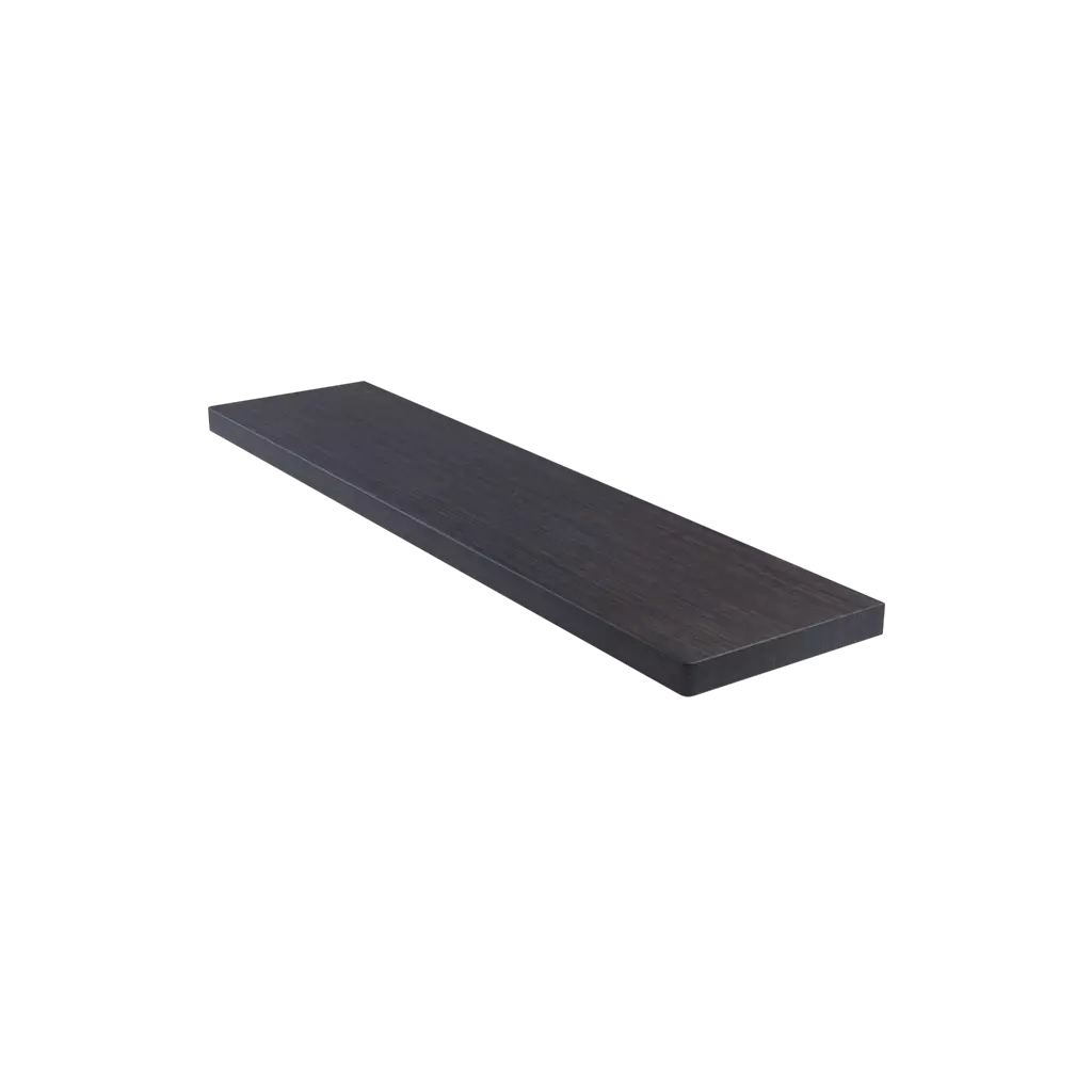 Swamp oak products sills    