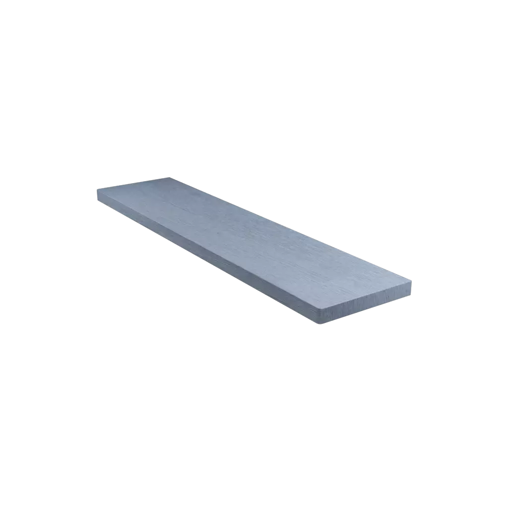 Silver windows window-accessories sills internal mdf 