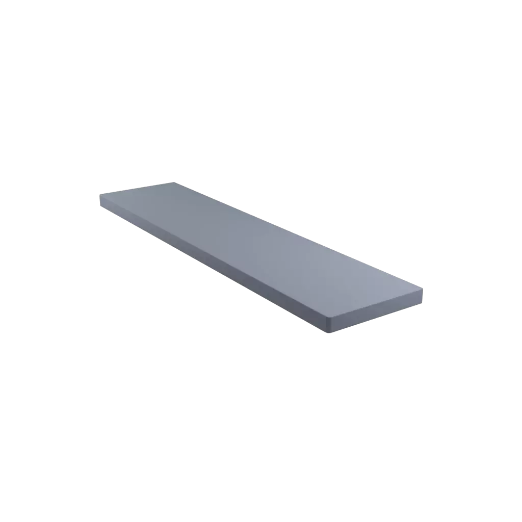 Hendrix concrete products sills    