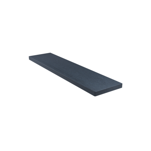 Sills windows window-accessories fitting-accessories tilt-limiter 