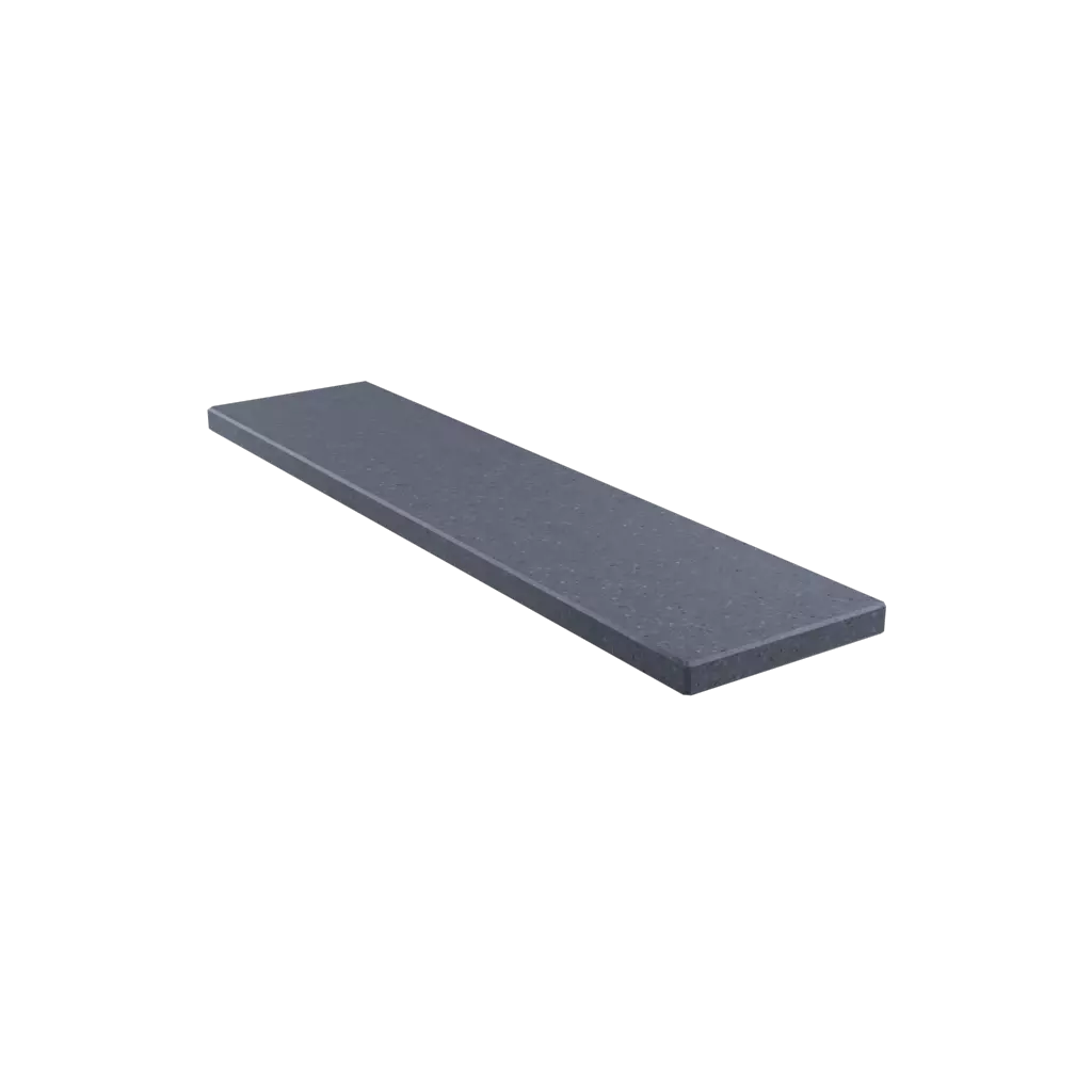 Lavagna windows window-accessories sills internal agglomerate-marble 