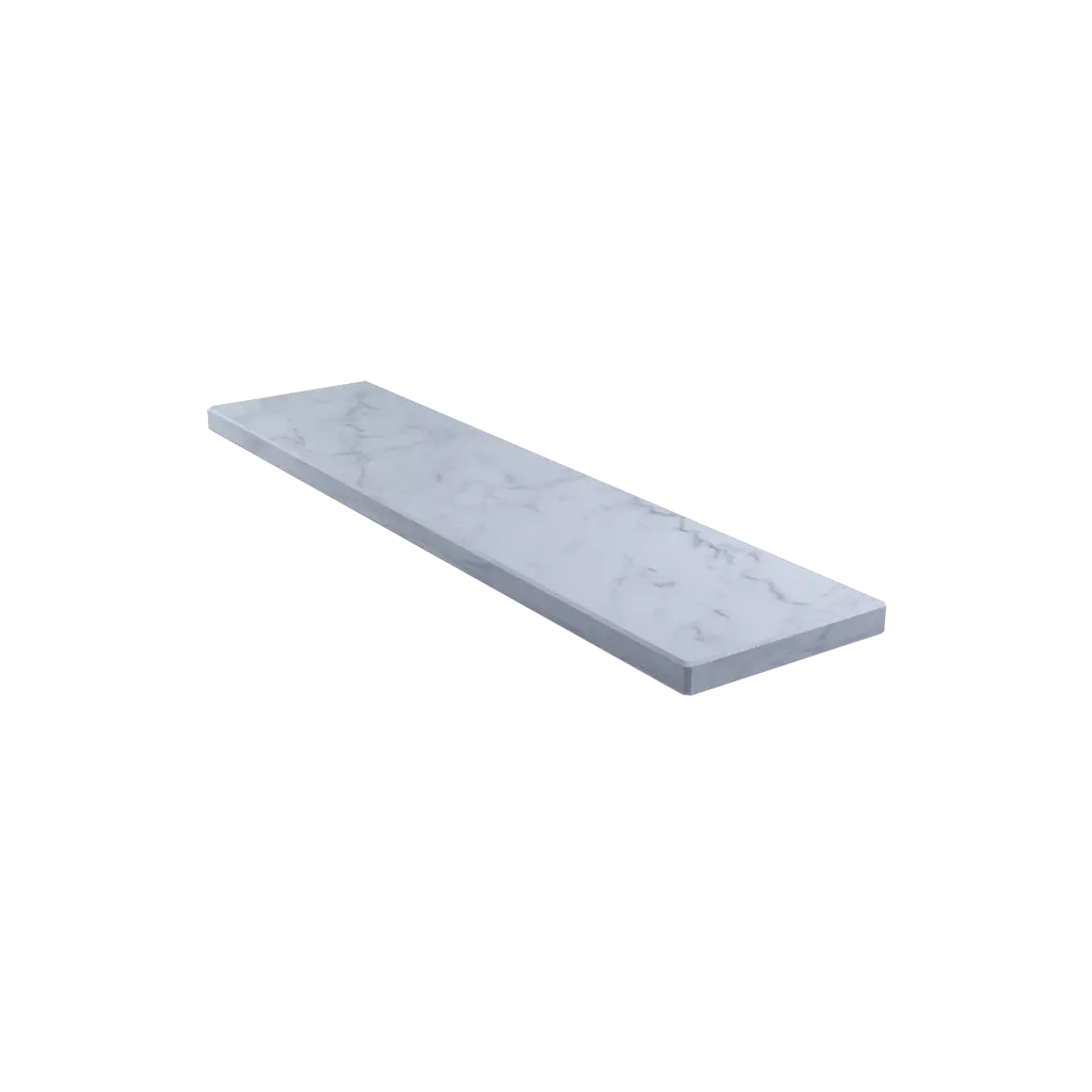 Brina products sills    