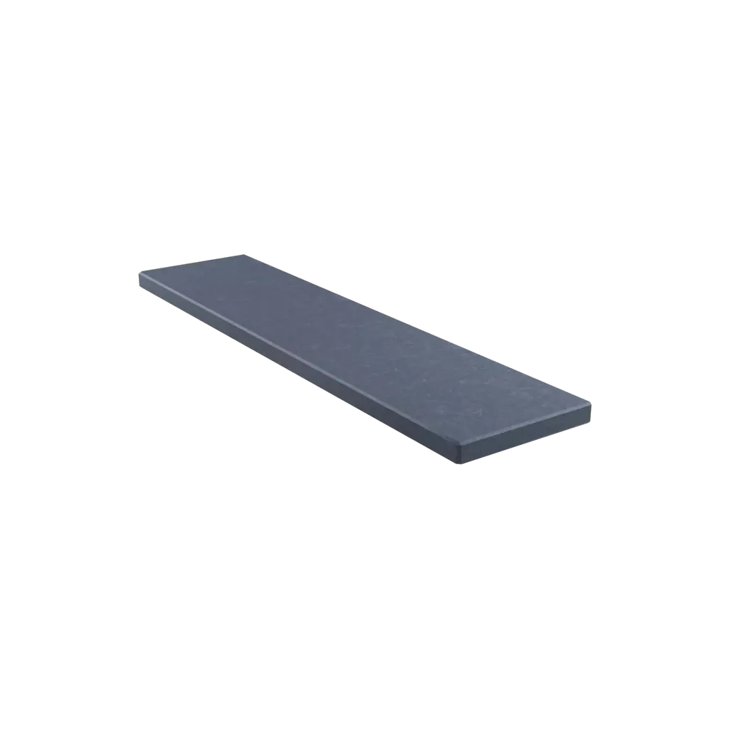 Baltic gray products sills    