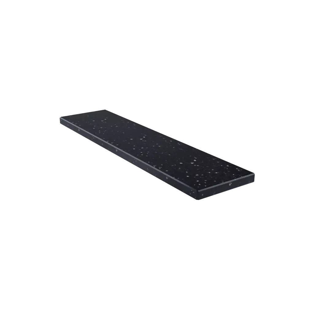 Belgian night products sills    