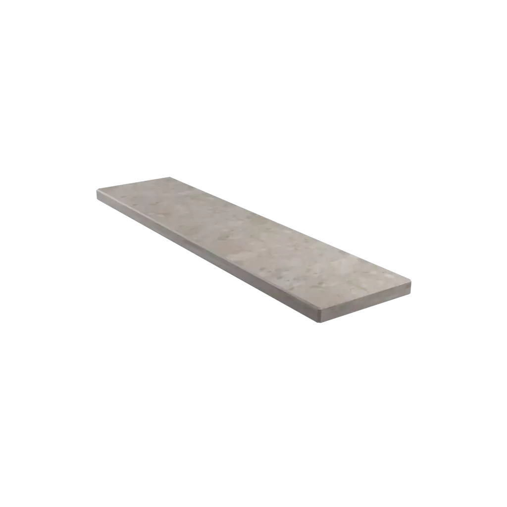 Botticino windows window-accessories sills internal agglomerate-marble botticino