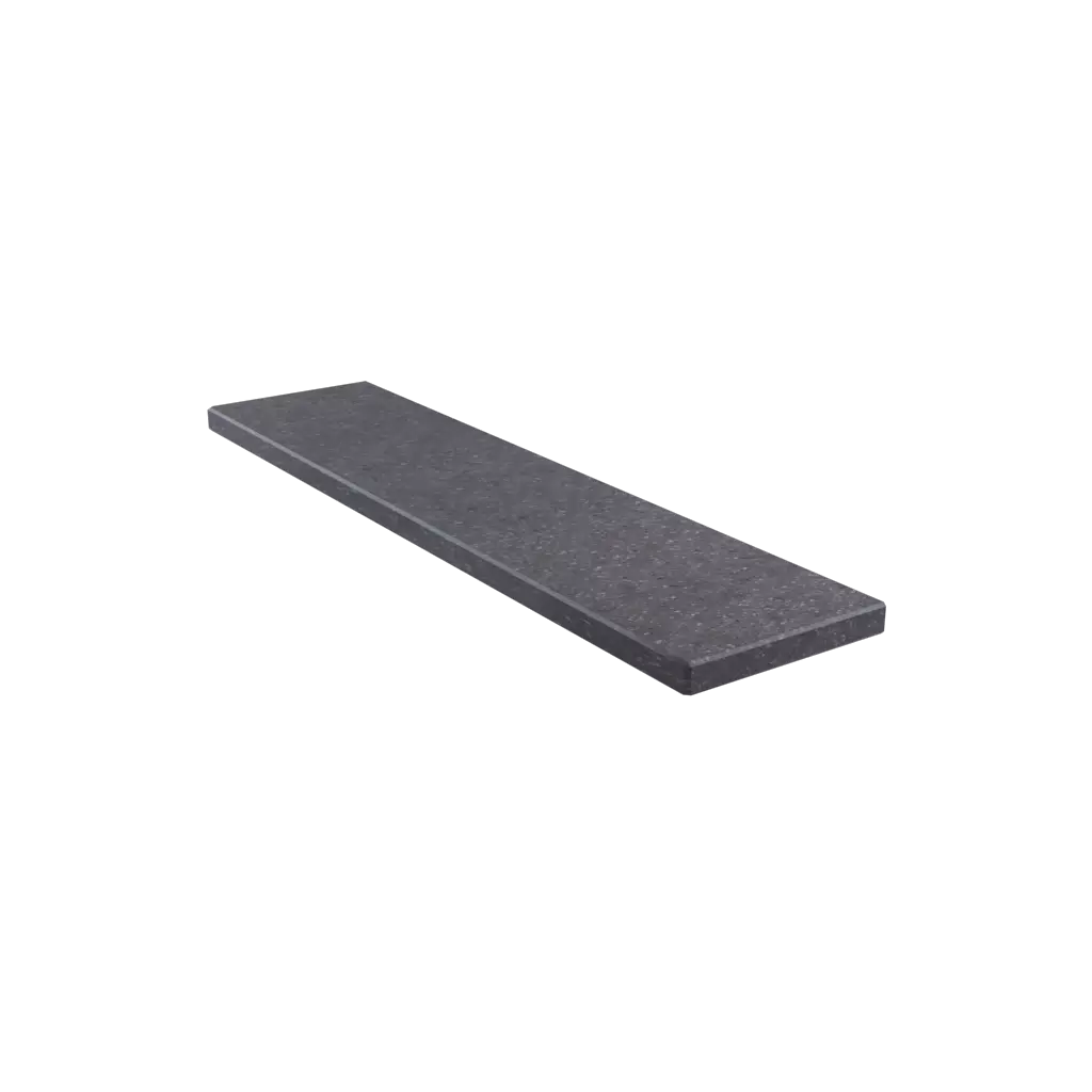Marrone products sills    