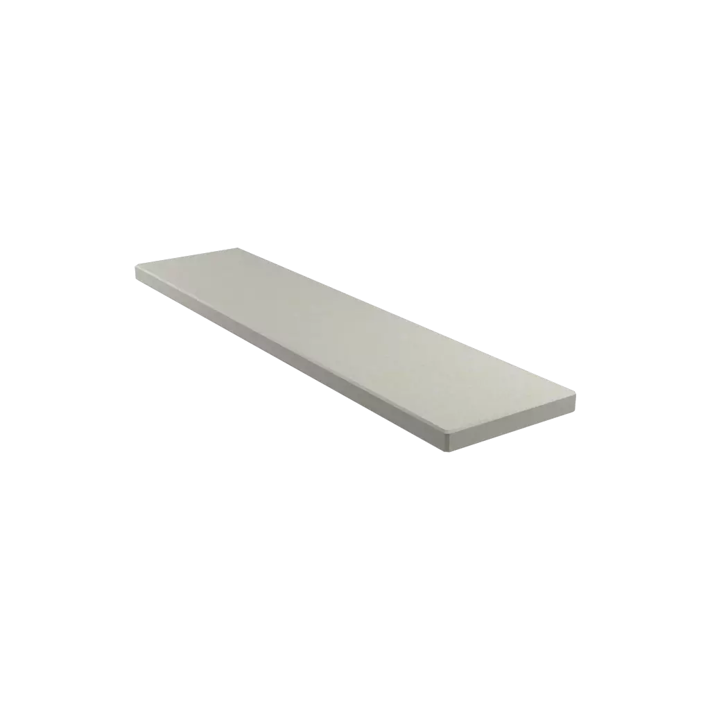 Salts products sills    