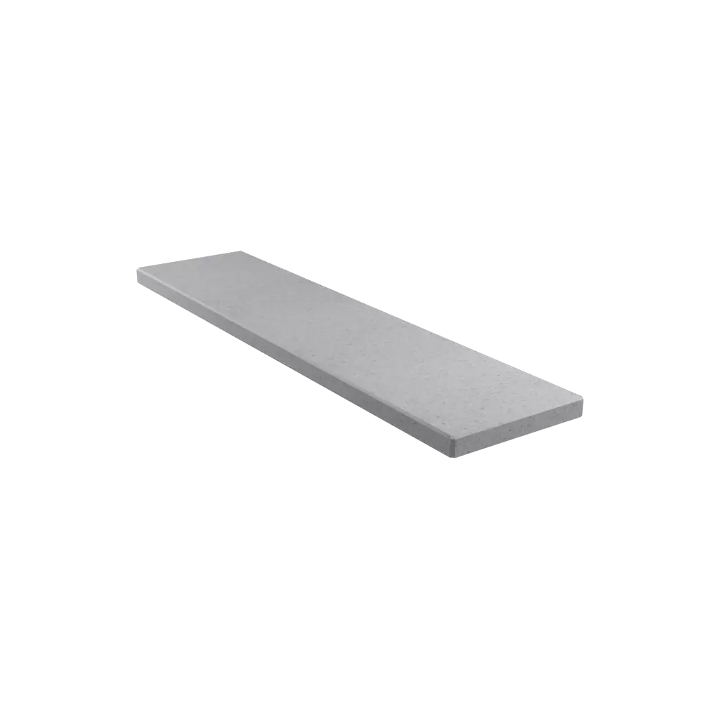 Carrara micro windows window-accessories sills internal agglomerate-marble 